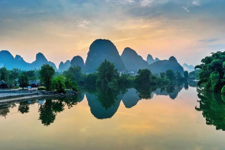 全自动环保高标准